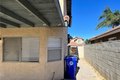 Additional image 3 of 14629 Mountain High Dr, Fontana, CA, 92337