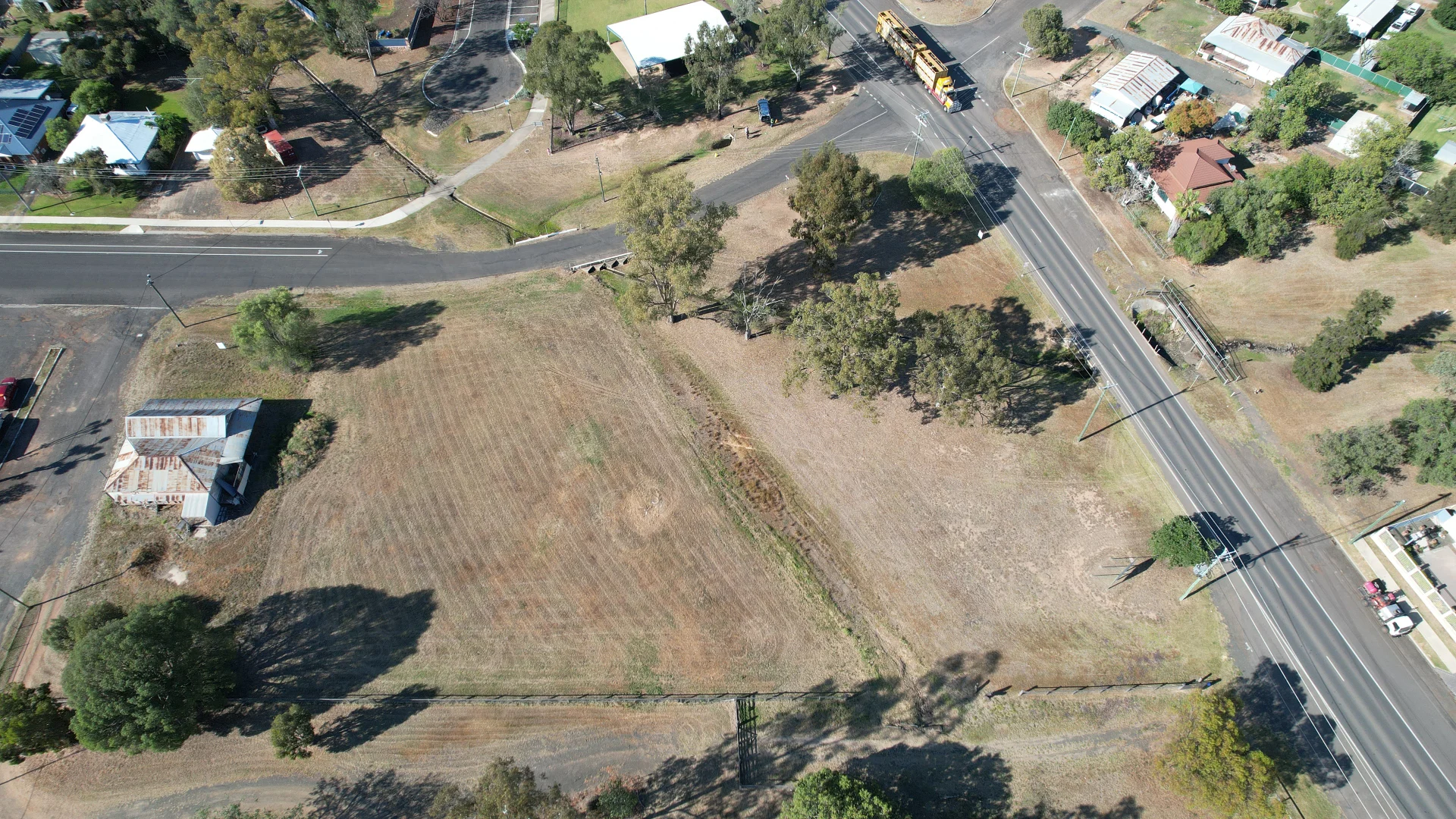 Additional image 4 of 9-11 Northern Road, Roma QLD 4455