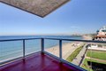 Additional image 9 of 615 Esplanade Unit 412, Redondo Beach, CA, 90277