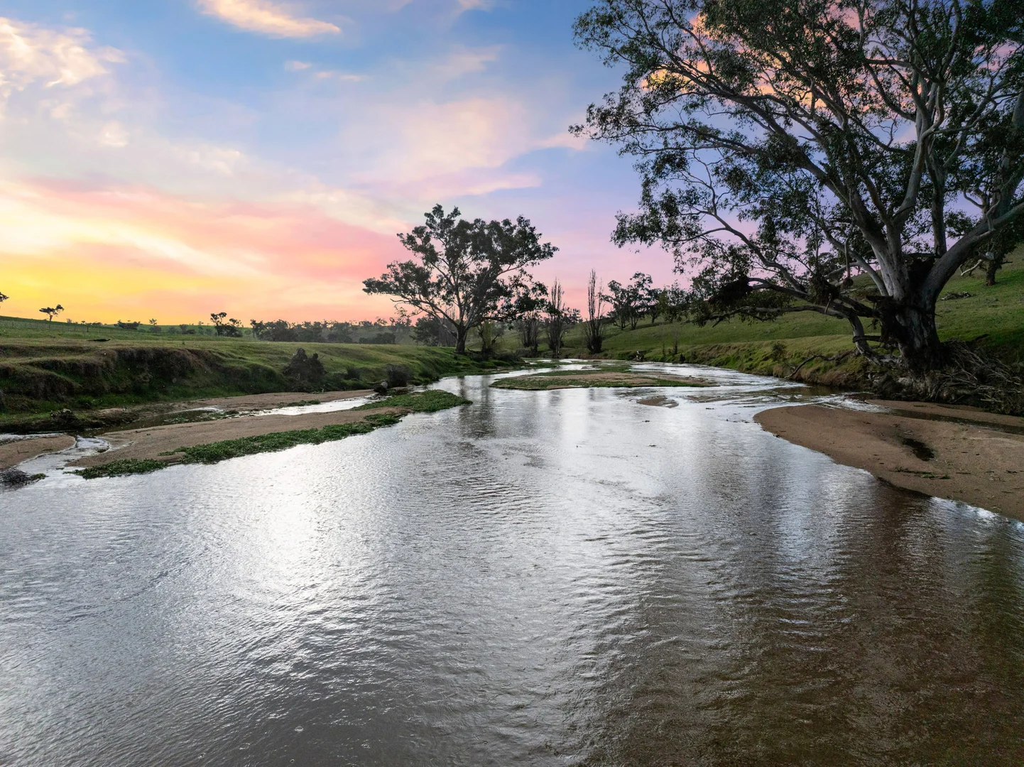 Additional image 3 of "Garratt" 597 Garratt Road, Jugiong NSW 2726