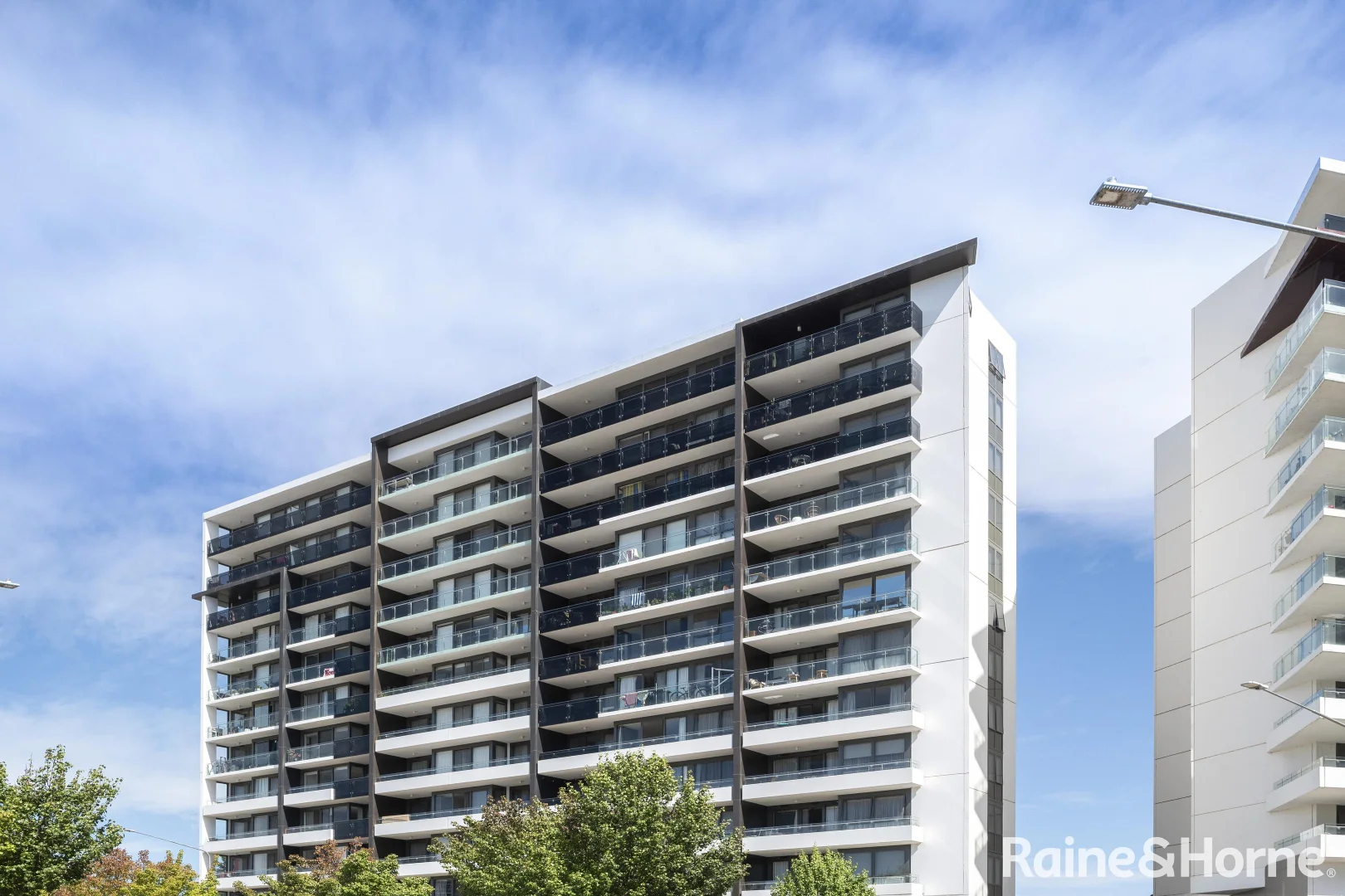 Additional image 11 of 195/7 Irving Street, Phillip ACT 2606