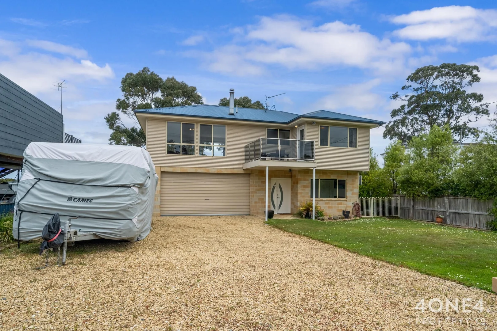 Additional image 5 of 13 Lovering Avenue, Verona Sands TAS 7112