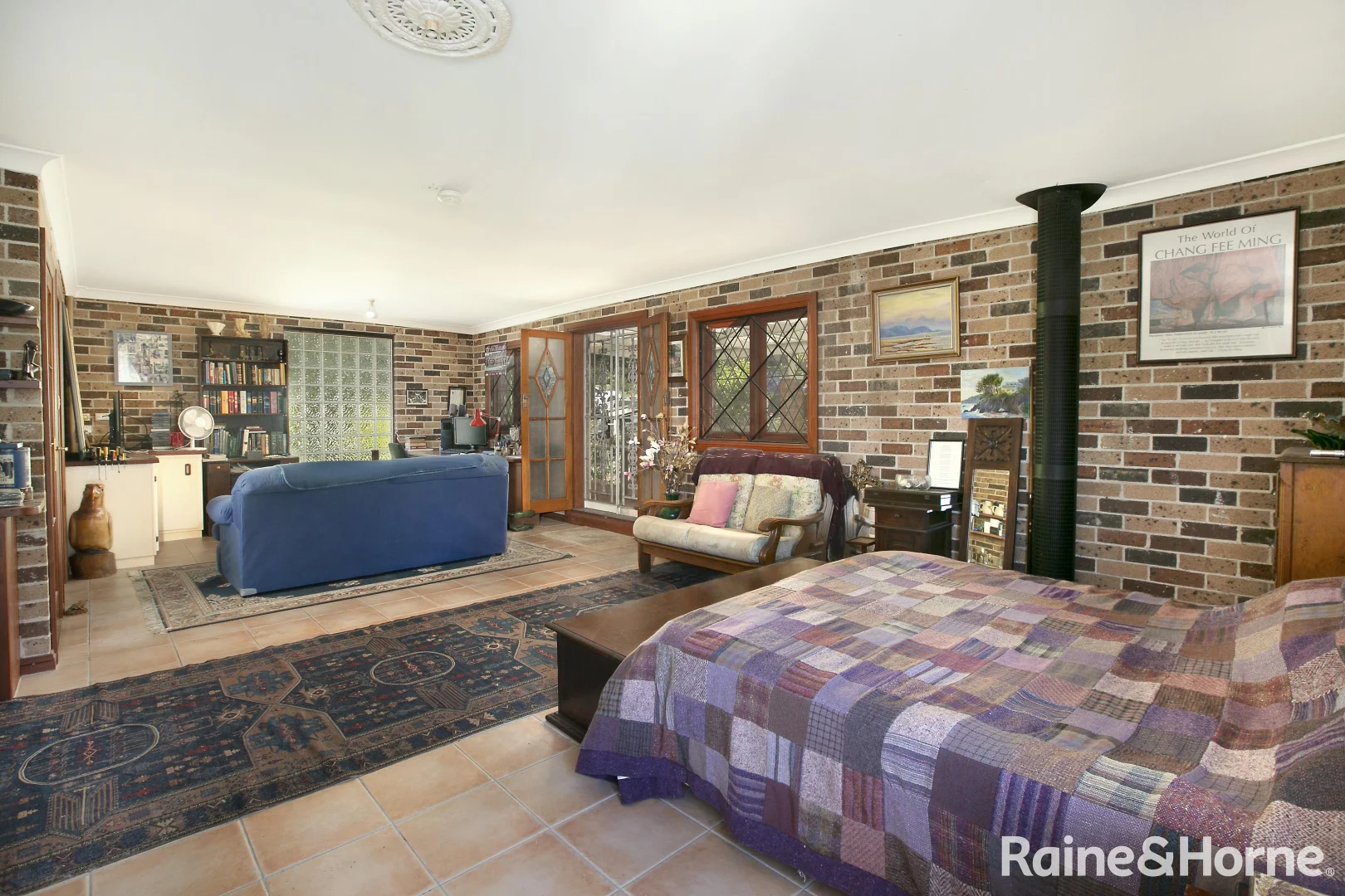 Additional image 5 of 82-84 King Road, Hornsby NSW 2077