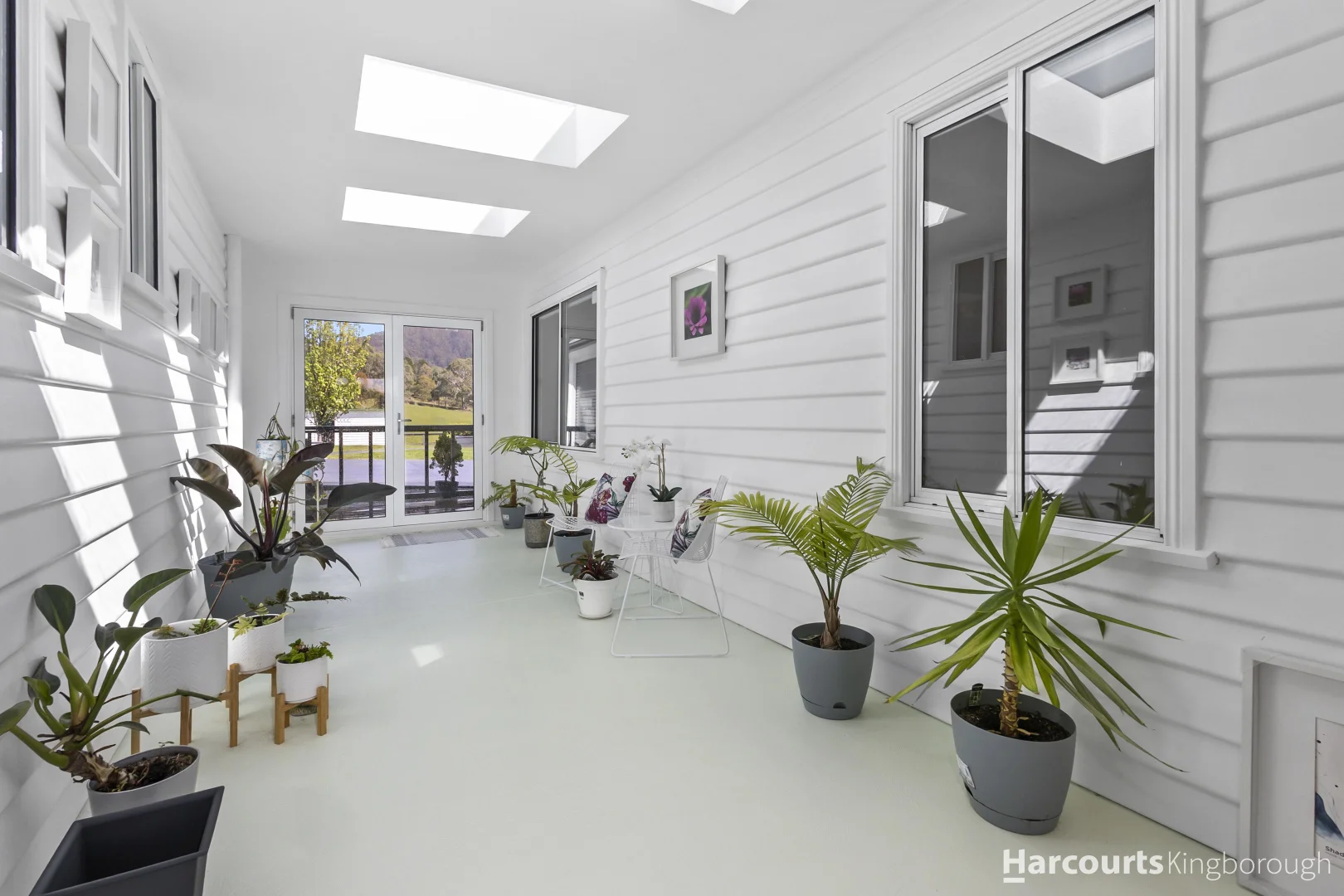 Additional image 21 of 27 Selby Road, Kettering TAS 7155