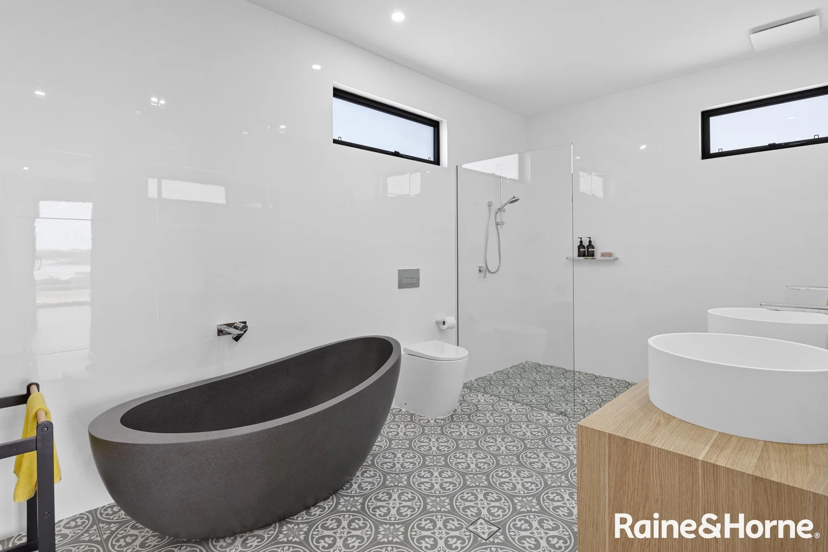 Additional image 15 of 8 Davies Road, Pelican Lagoon SA 5222