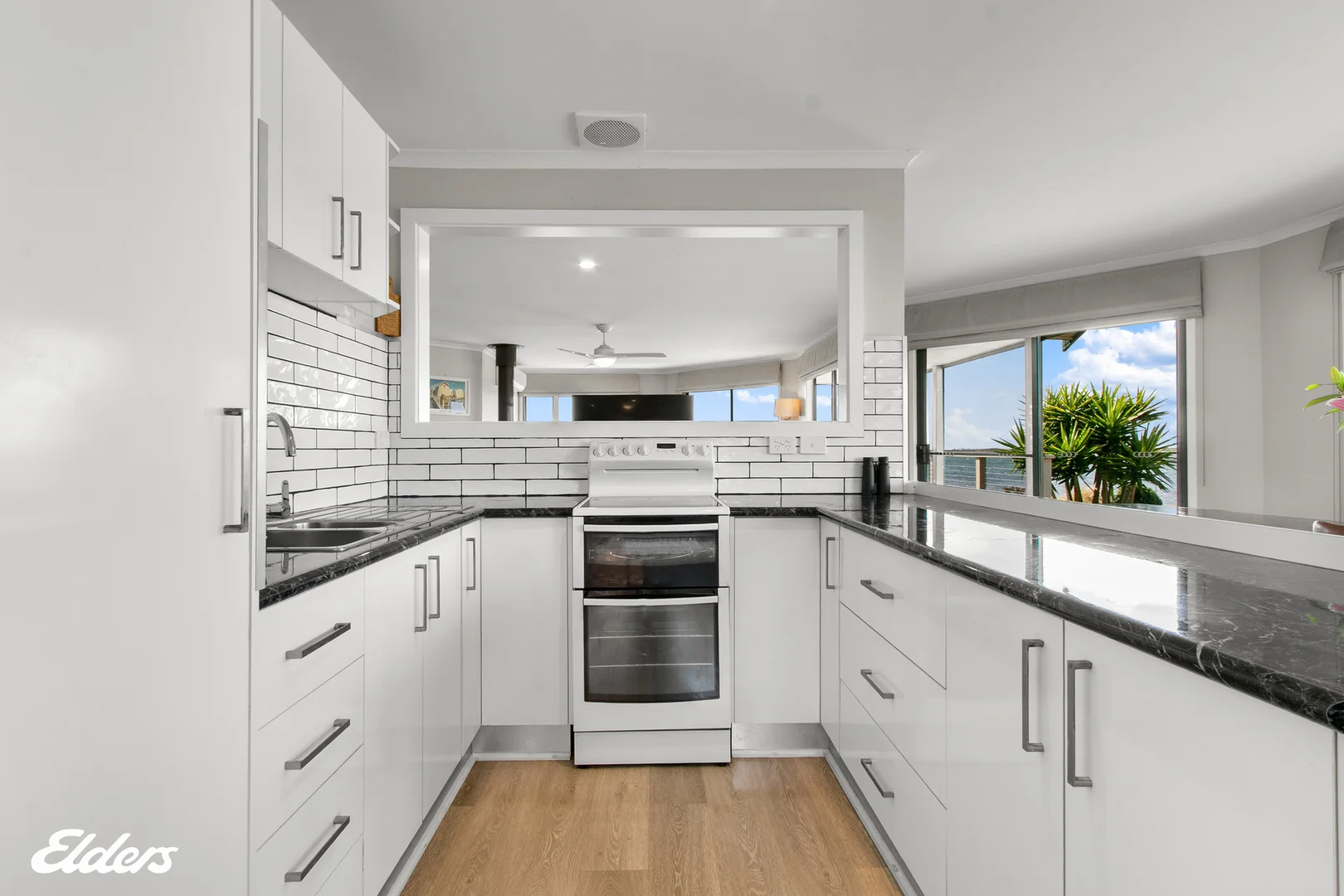 Additional image 14 of 11 Pier Street, Port Albert VIC 3971