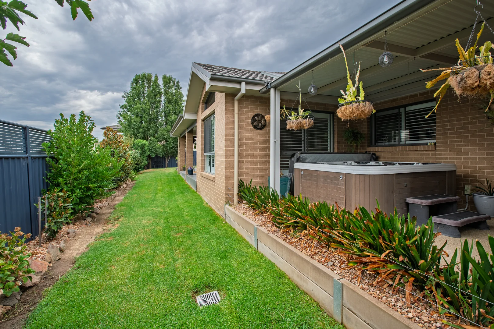 Additional image 18 of 17 Mulberry Court, Lavington NSW 2641