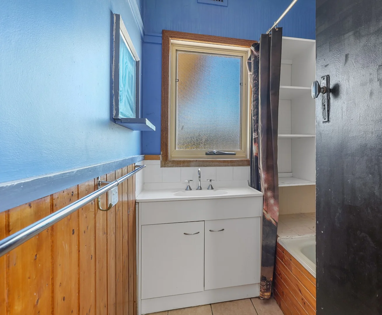 Additional image 9 of 18 Kennedy Street, Portland VIC 3305