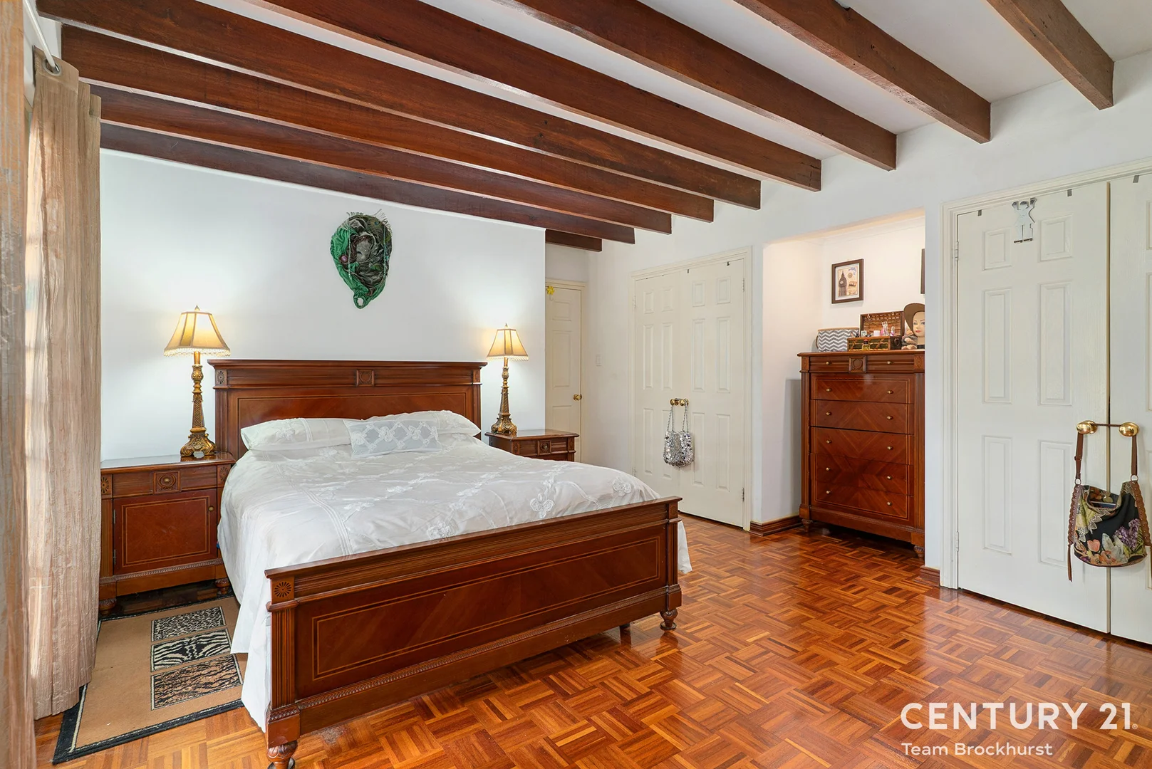 Additional image 3 of 144 Utah Road, Gidgegannup WA 6083