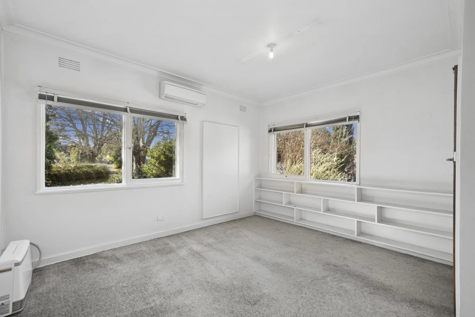 Additional image 3 of 30 Smith St, Myrtleford VIC 3737