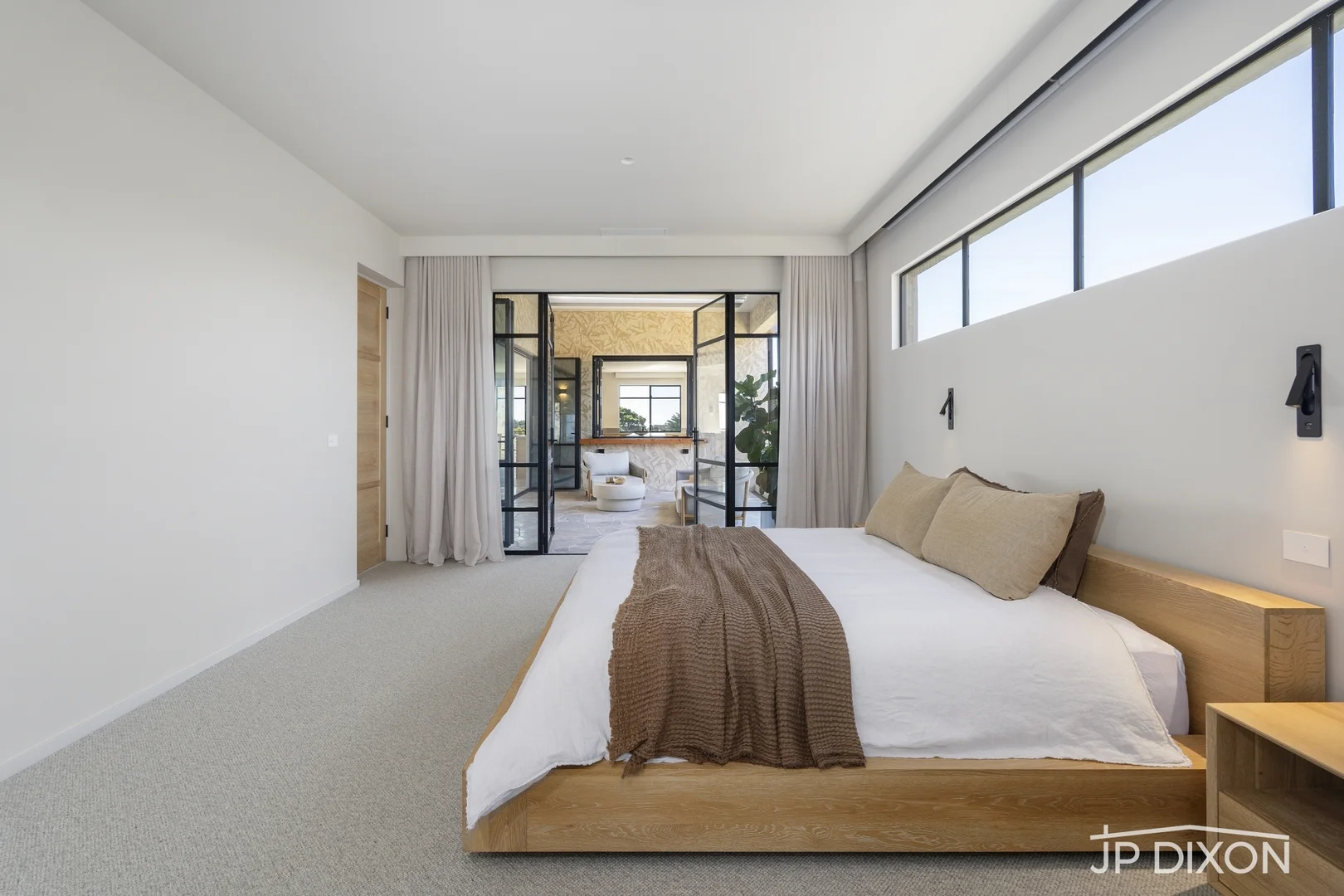 Additional image 28 of 2 Cape Court, Cape Schanck VIC 3939