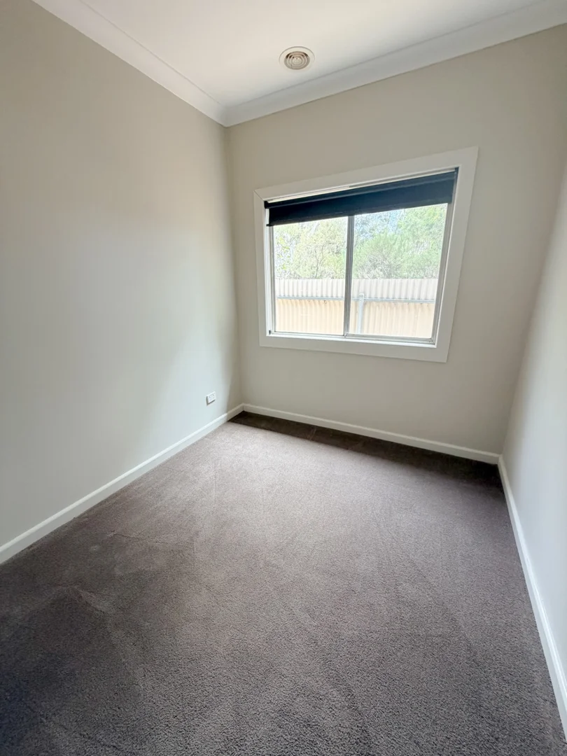 Additional image 10 of 18 Bennett Road, Horsham VIC 3400