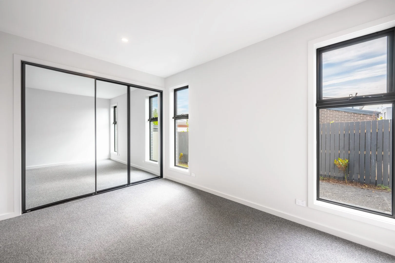 Additional image 9 of 3 Orator Street, Denman Prospect ACT 2611