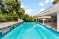 Additional image 43 of 2517 Kwis Ave, Hacienda Heights, CA, 91745