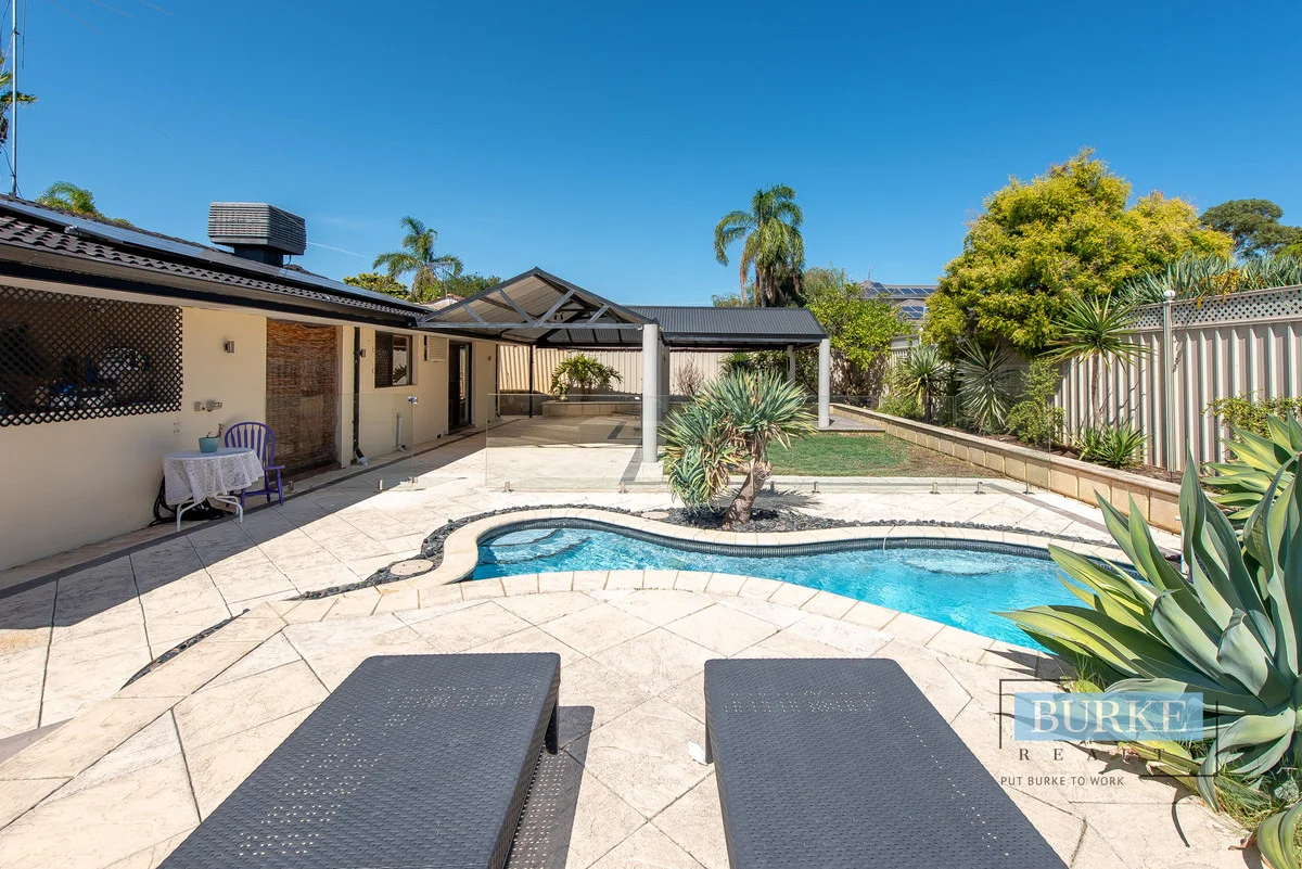 Additional image 20 of 27 Grey Road, Padbury WA 6025