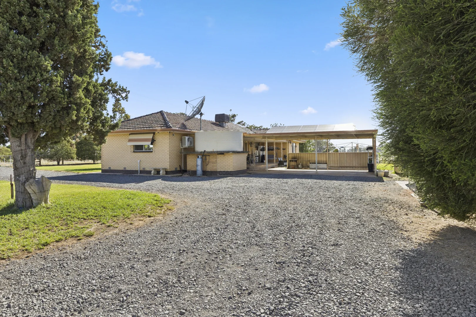 Additional image 12 of 982 Lancaster-Mooroopna Road, Mooroopna North VIC 3629