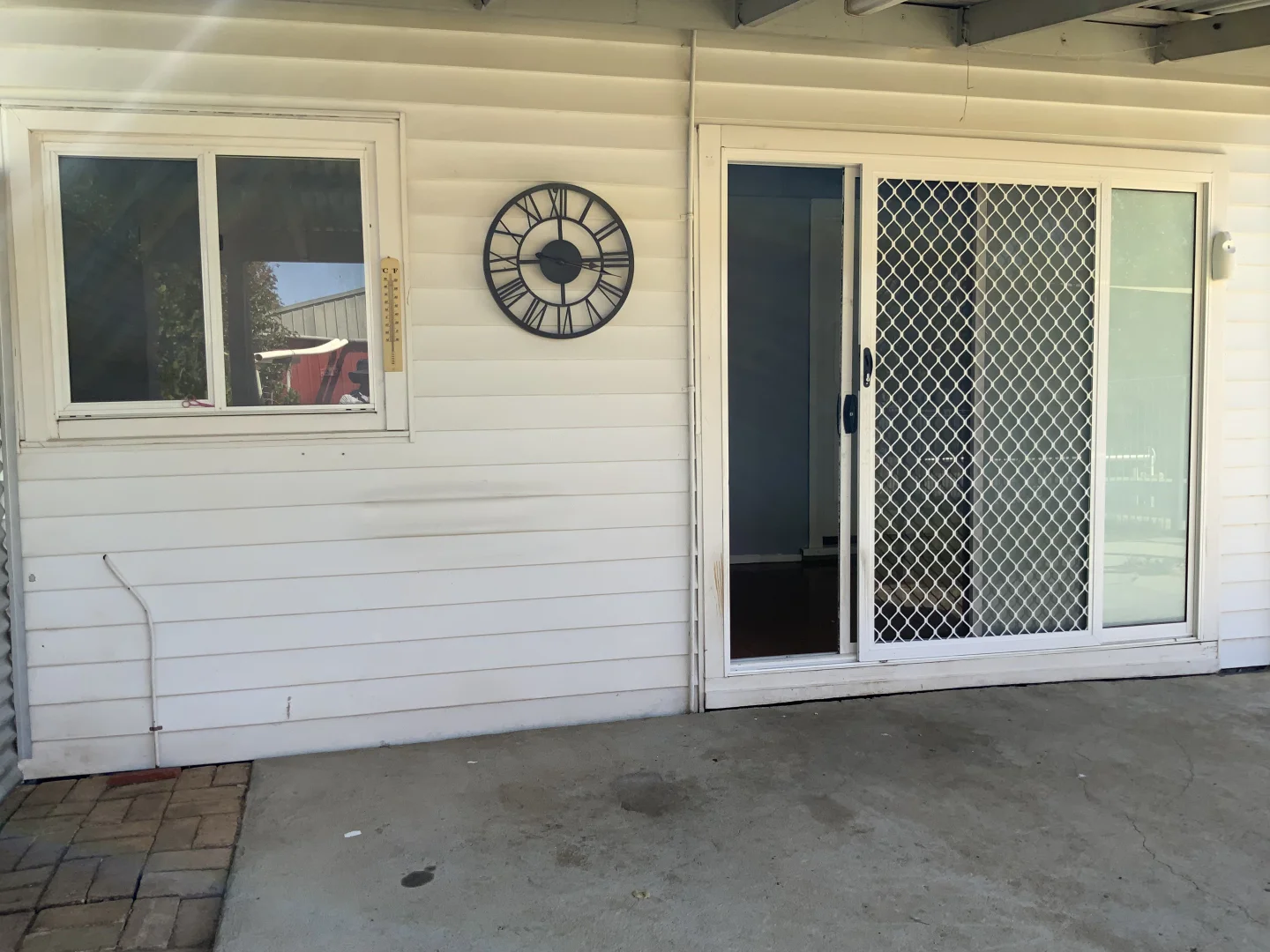 Additional image 11 of 229 Lachlan, Hay NSW 2711