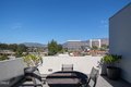 Additional image 33 of 159 W Green St Unit 502A, Pasadena, CA, 91105