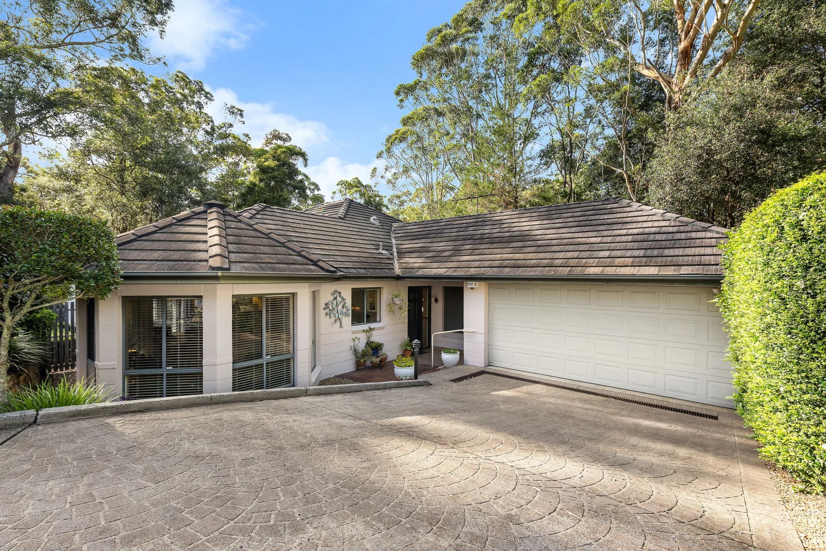 Additional image 2 of 154b Burns Road, Turramurra NSW 2074