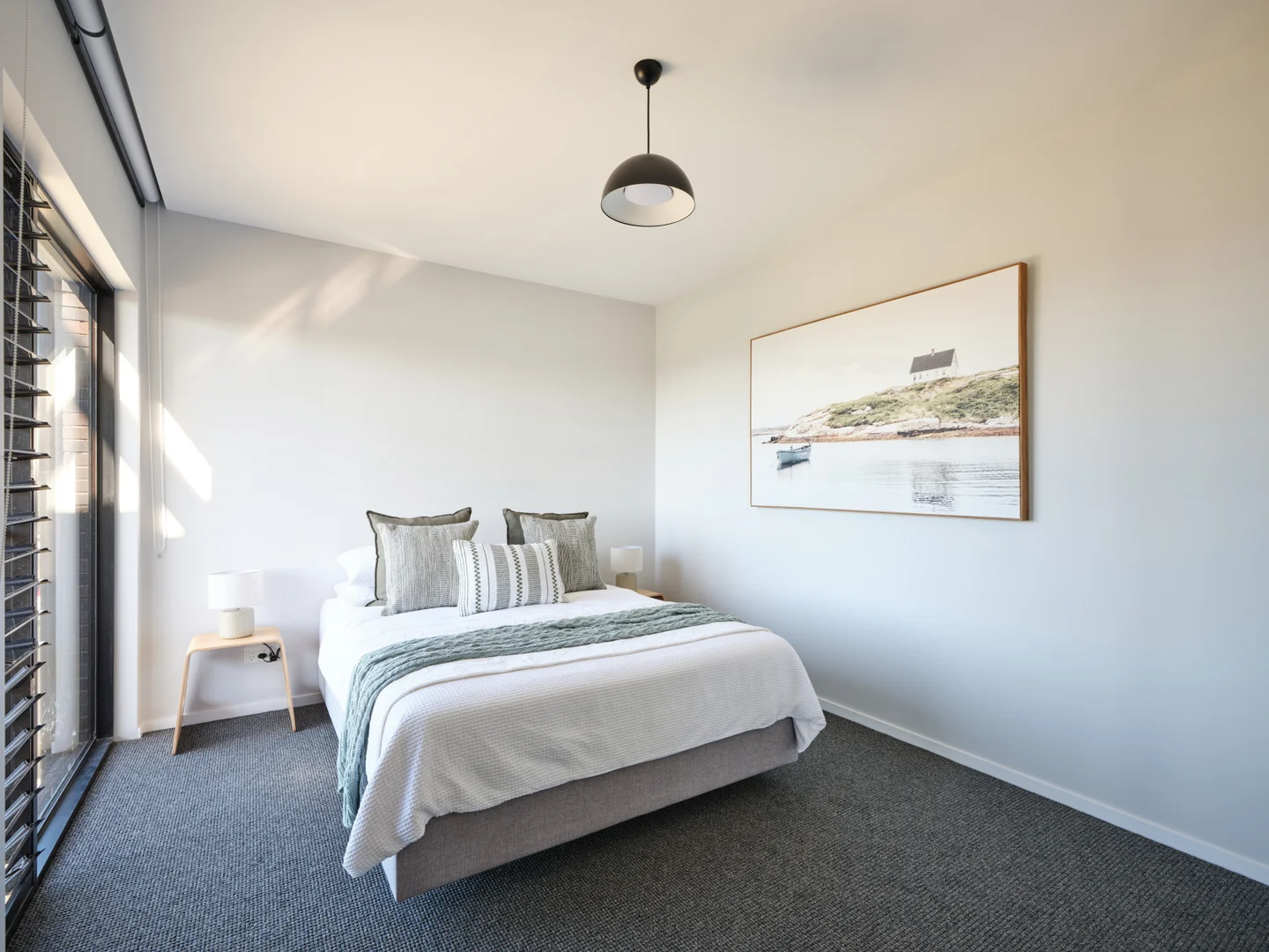 Additional image 23 of 45 Jinjera Parade, Pambula Beach NSW 2549