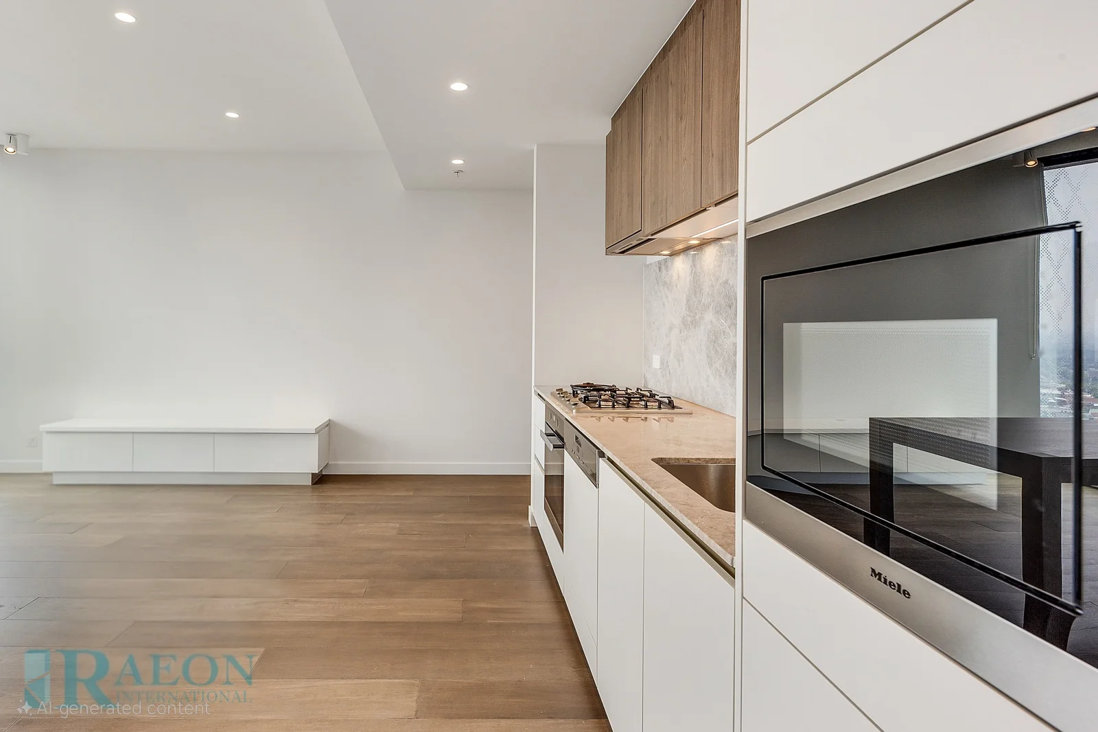 Additional image 10 of 3204/23 MacKenzie Street, Melbourne VIC 3000