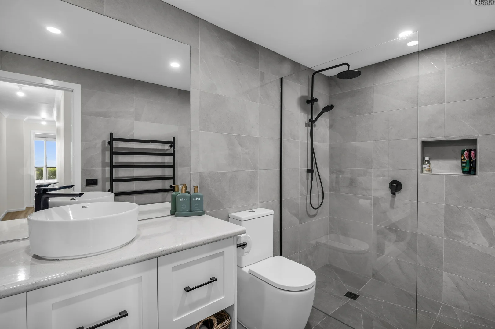 Additional image 13 of 4/10 George Lane, Bermagui NSW 2546