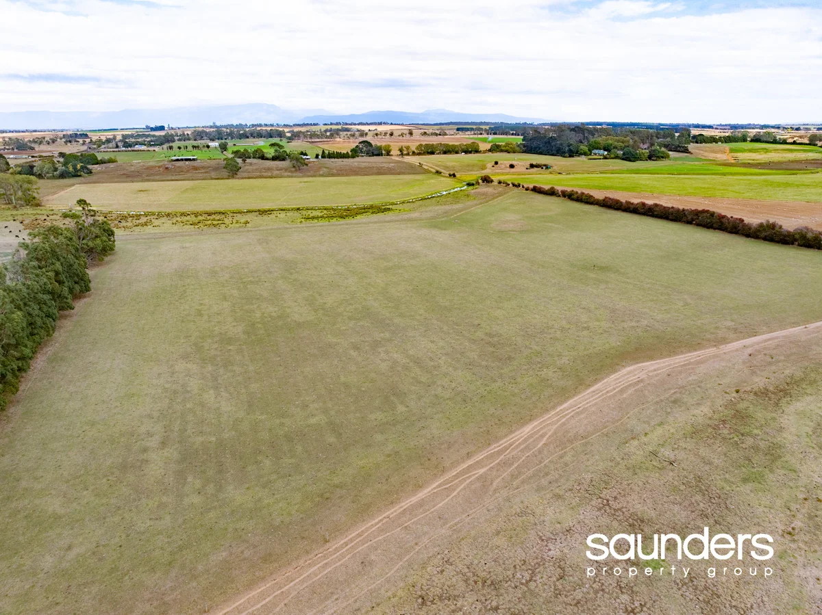 Additional image 6 of 704 Illawarra Road, Longford TAS 7301