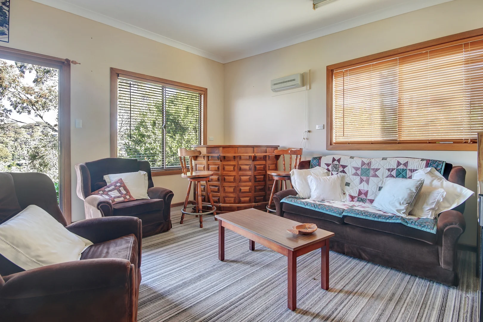 Additional image 17 of 53 Montague Avenue, Kianga NSW 2546
