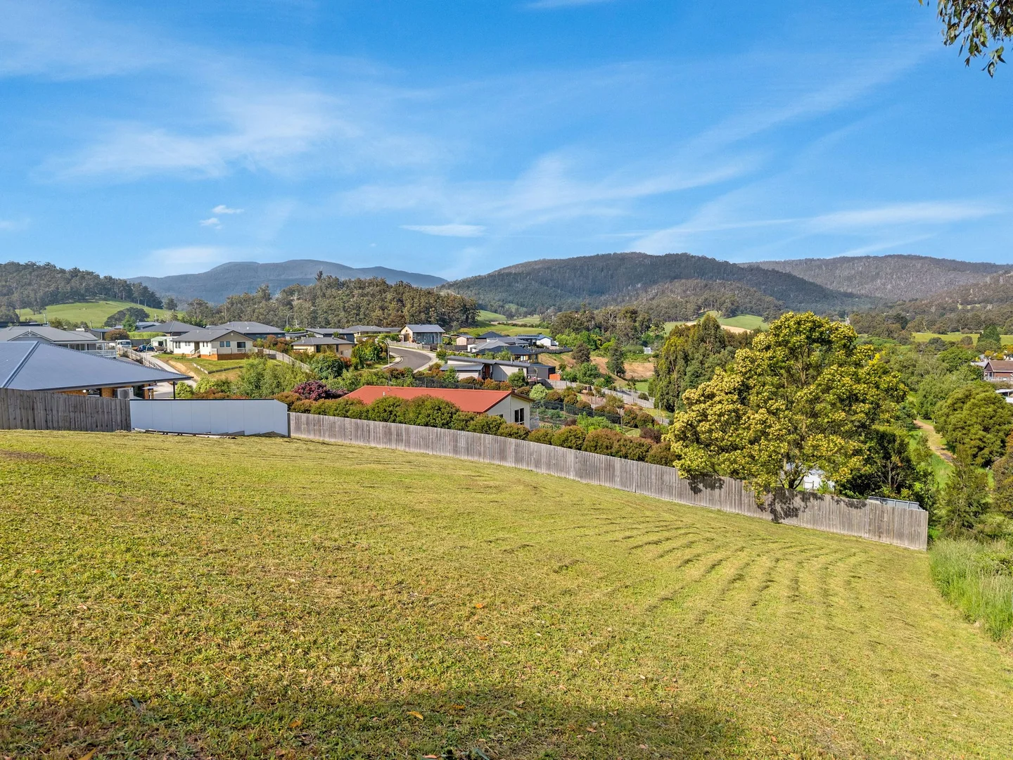 Additional image 7 of 17 Dorgan Court, Cygnet TAS 7112