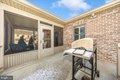 Additional image 41 of 13412 Marquise Dr, Hagerstown, MD, 21742