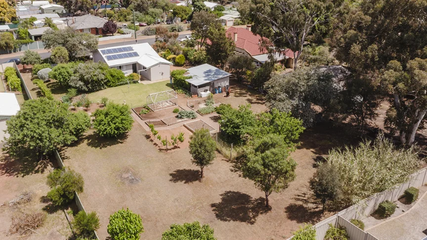 Additional image 22 of 5 Butler Street, Narrogin WA 6312