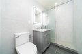 Additional image 9 of 14-34 110th St Unit 5A, College Point, NY, 11356