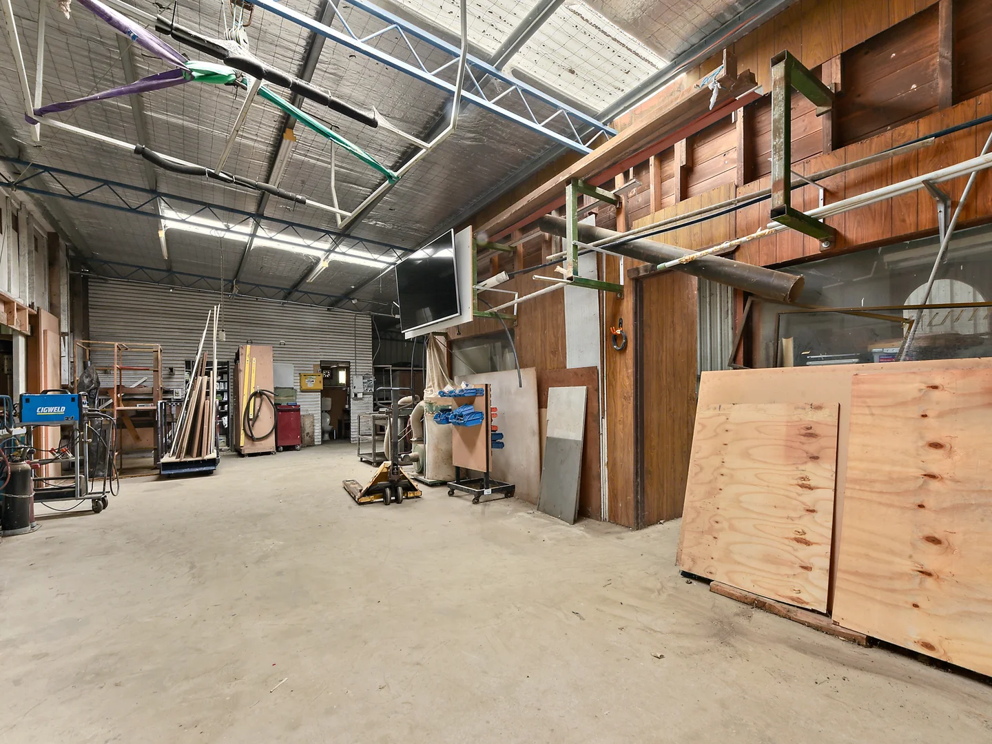 Additional image 46 of 19 Saunders Drive, Hadspen TAS 7290