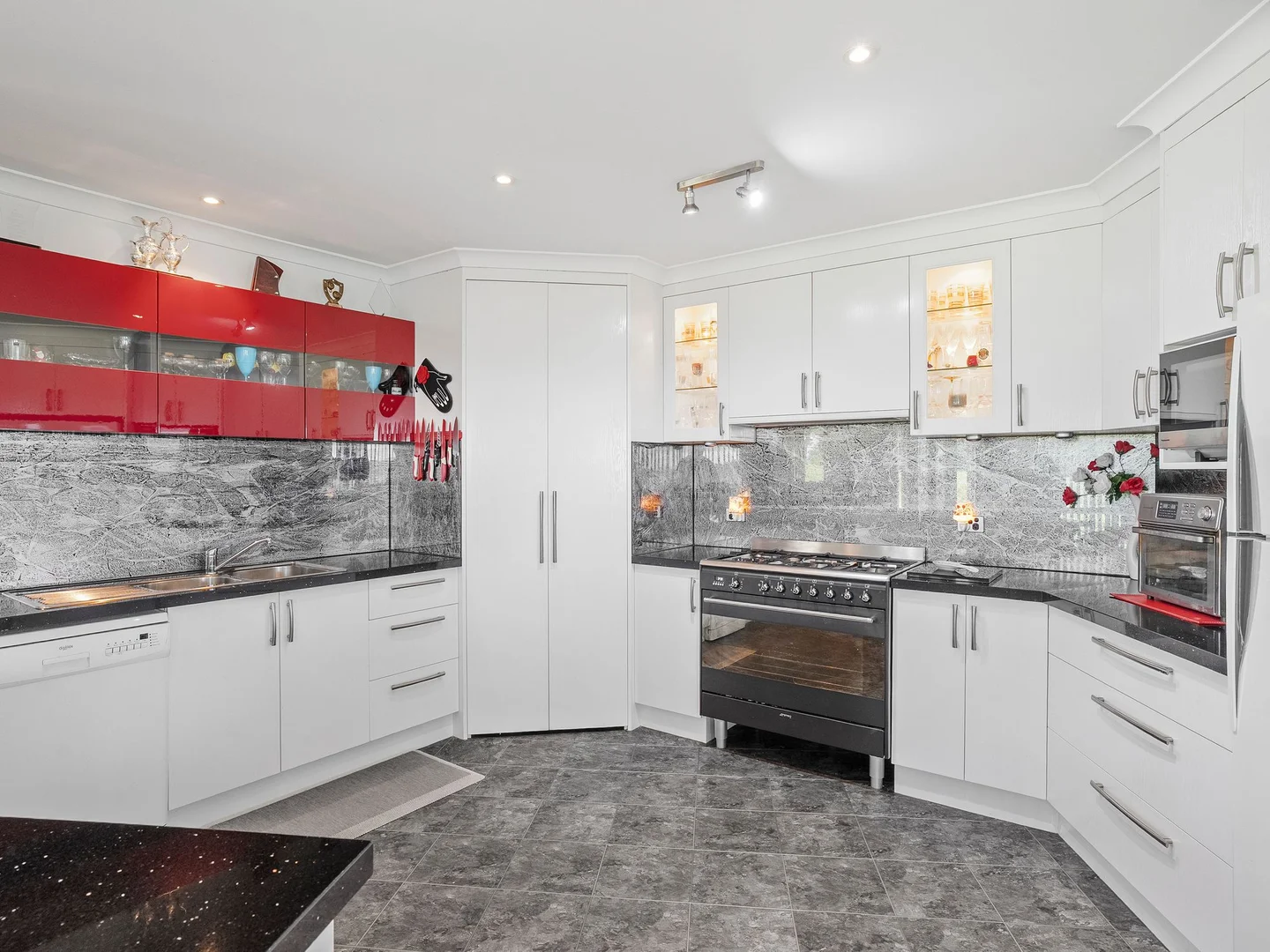 Additional image 9 of 123 Careys Road, West Kentish TAS 7306