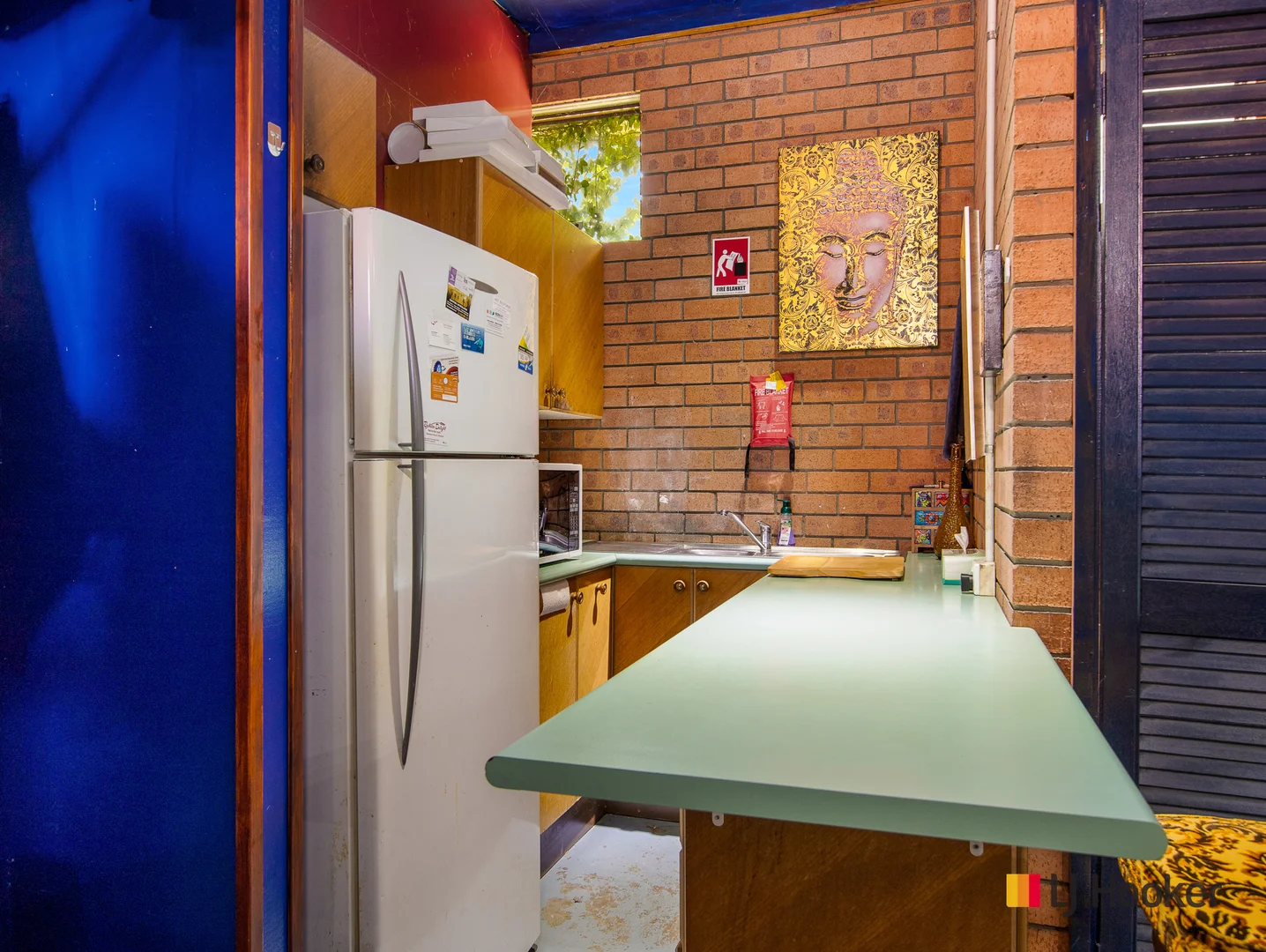 Additional image 26 of 28 Sydney Street, Mogo NSW 2536