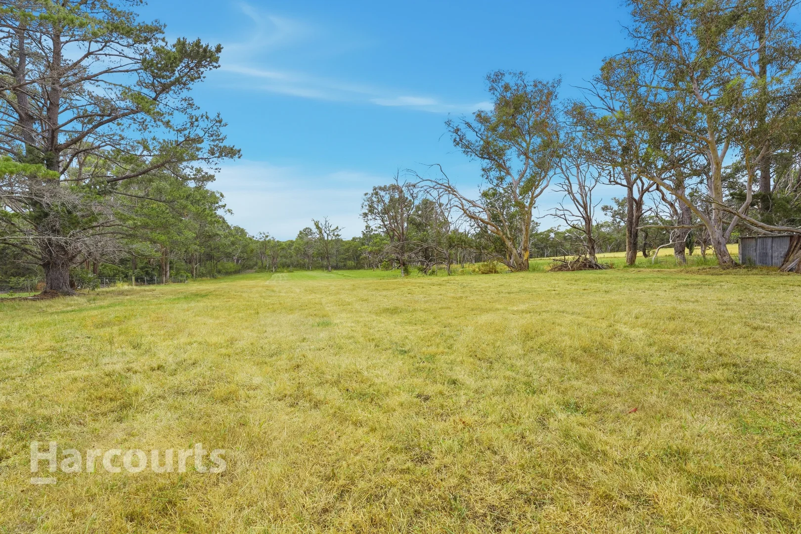Additional image 16 of 49 Lysaght Road, Wedderburn NSW 2560