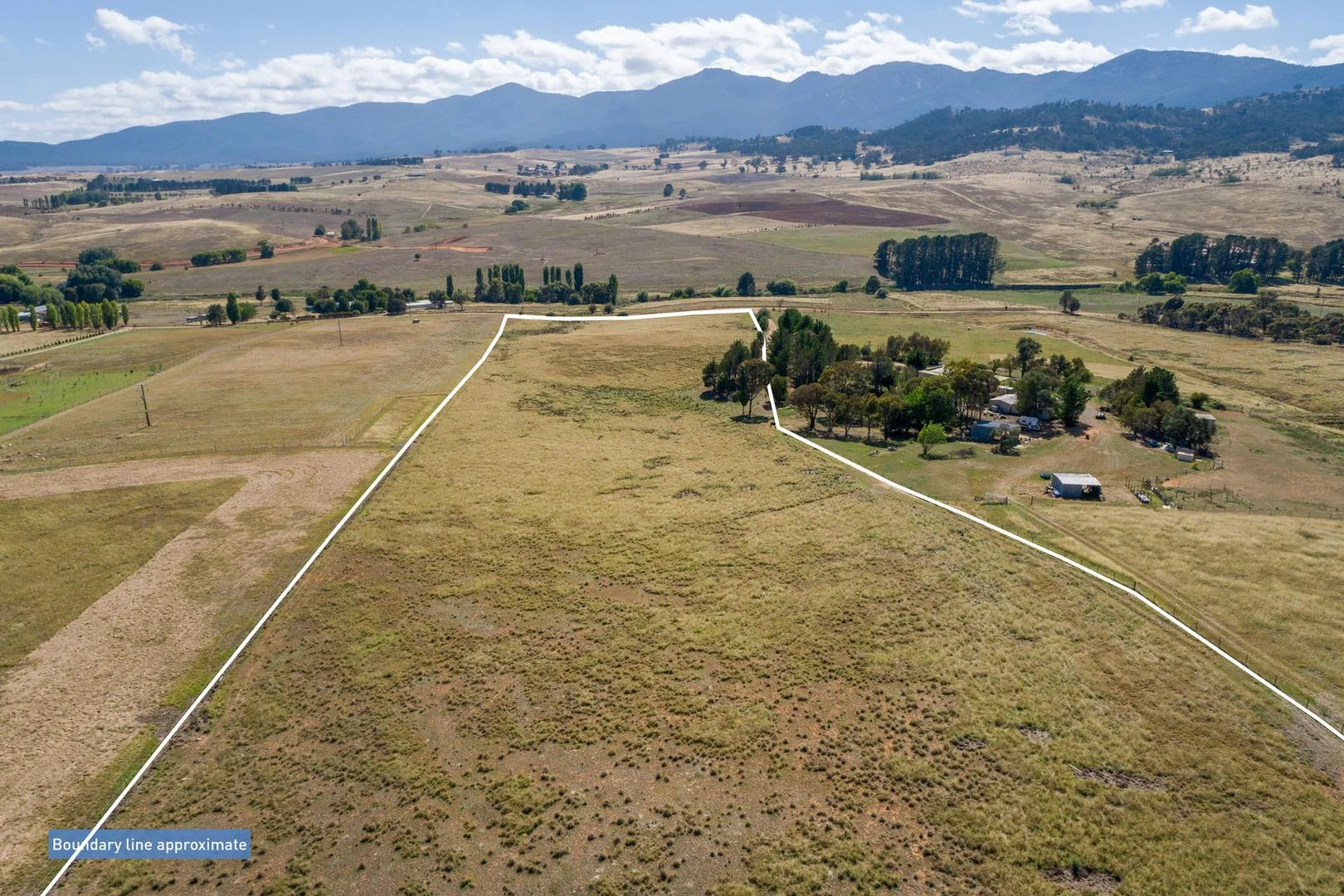 Additional image 2 of 556 Micalago Road, Michelago NSW 2620