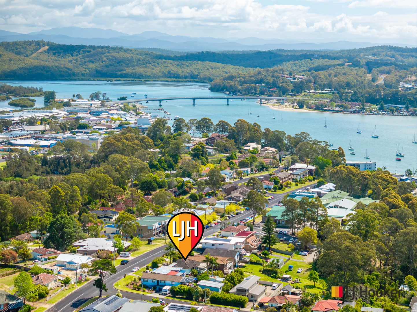 Additional image 38 of 19 Pacific Street, Batemans Bay NSW 2536