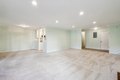 Additional image 6 of 165 Rubicon Cir, Danville, CA, 94526