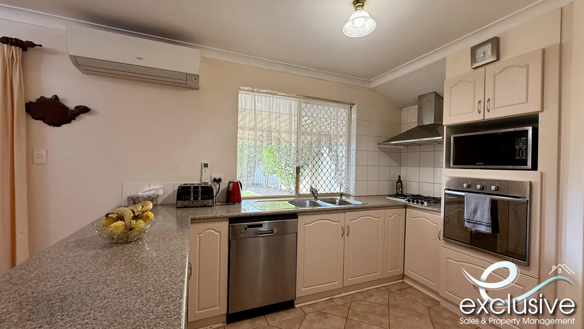 Additional image 6 of 40 Grafton Drive, Dudley Park WA 6210