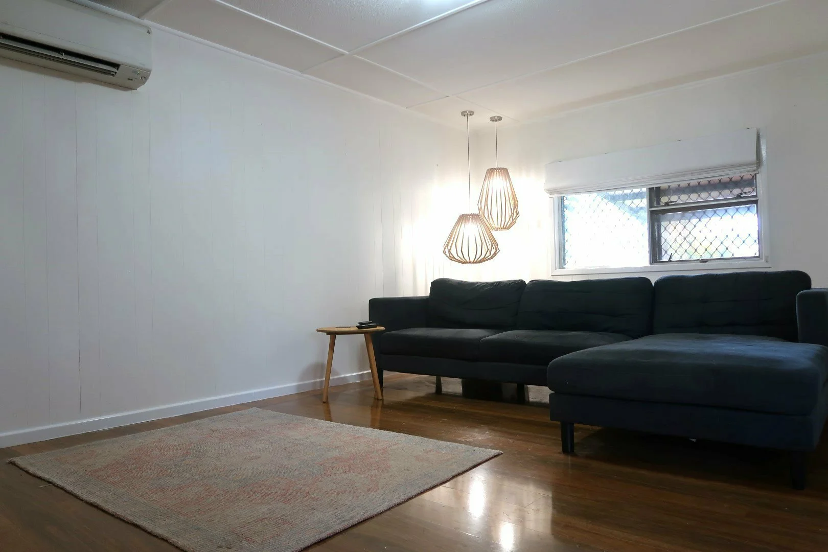 Additional image 3 of 4 Lacy Street, Port Hedland WA 6721