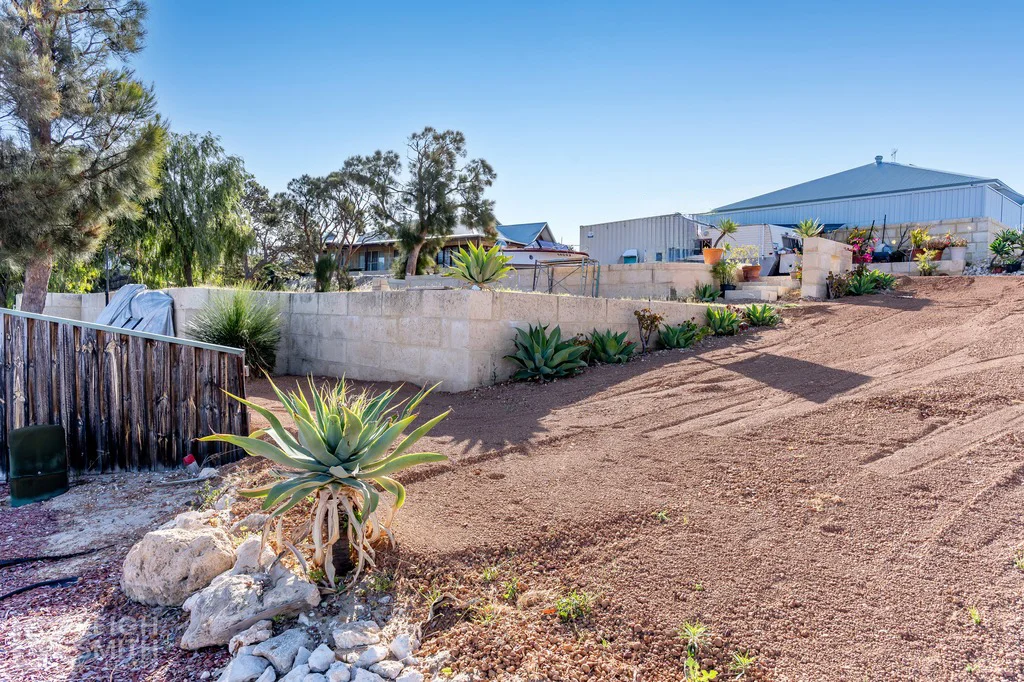 Additional image 13 of 1/4 Maywood Way, Wannanup WA 6210