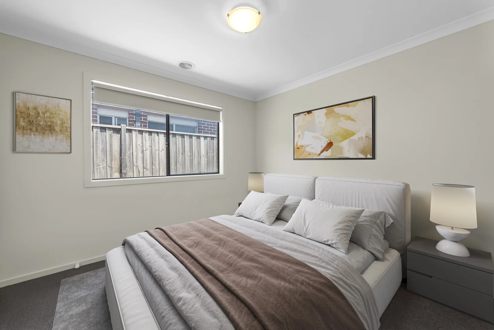 Additional image 8 of 8 Aminya Drive, Clyde North VIC 3978