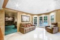 Additional image 18 of 7954 Thoroughbred St, Rancho Cucamonga, CA, 91701