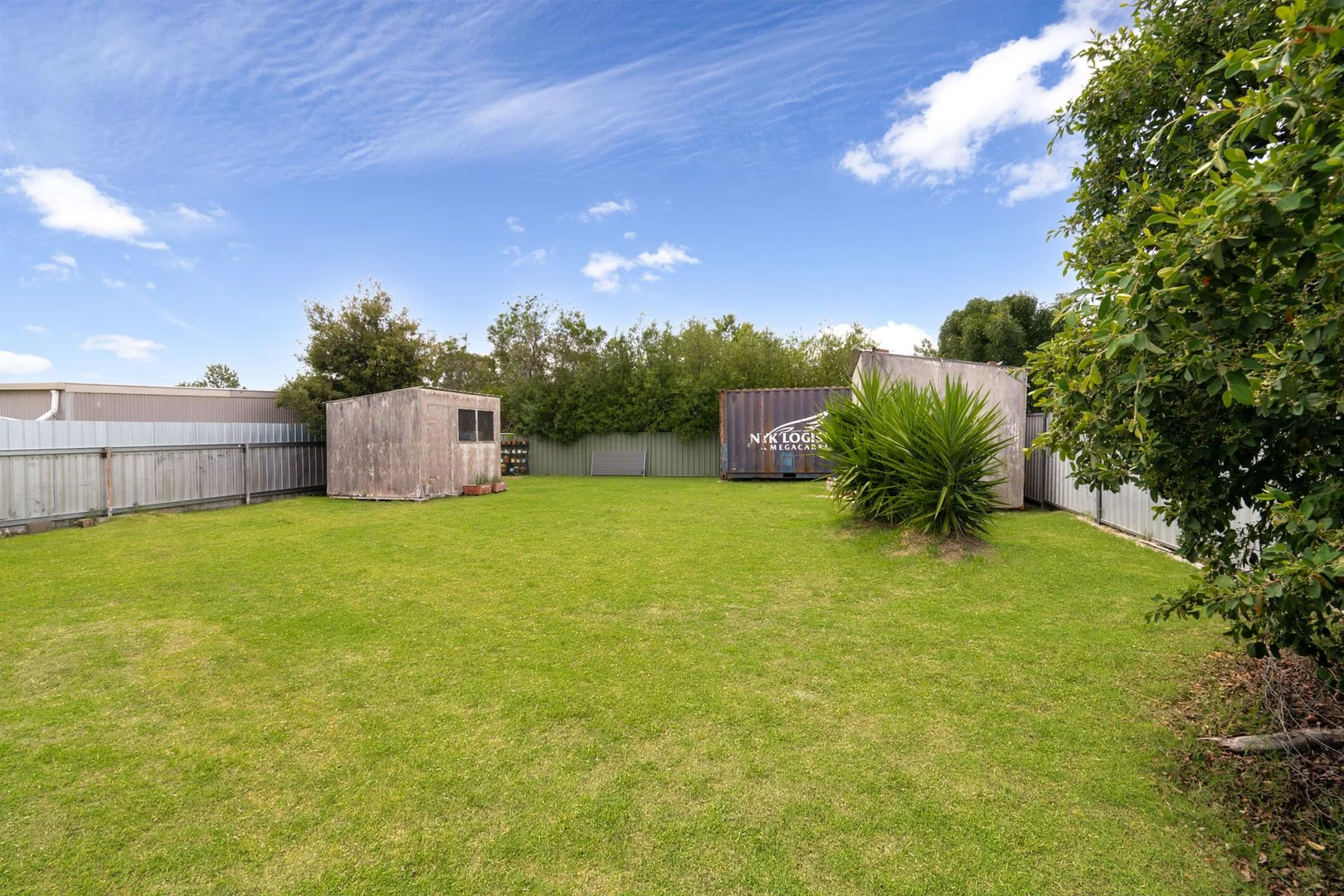 Additional image 12 of 31 Dowding Street, California Gully VIC 3556