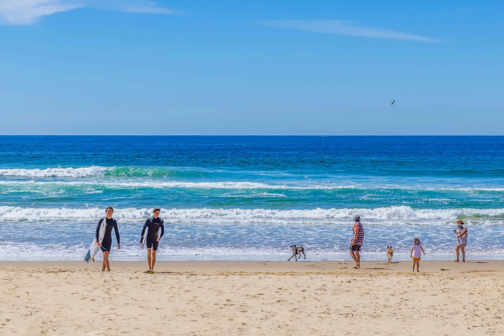 Additional image 17 of 2/44 Train Street, Broulee NSW 2537