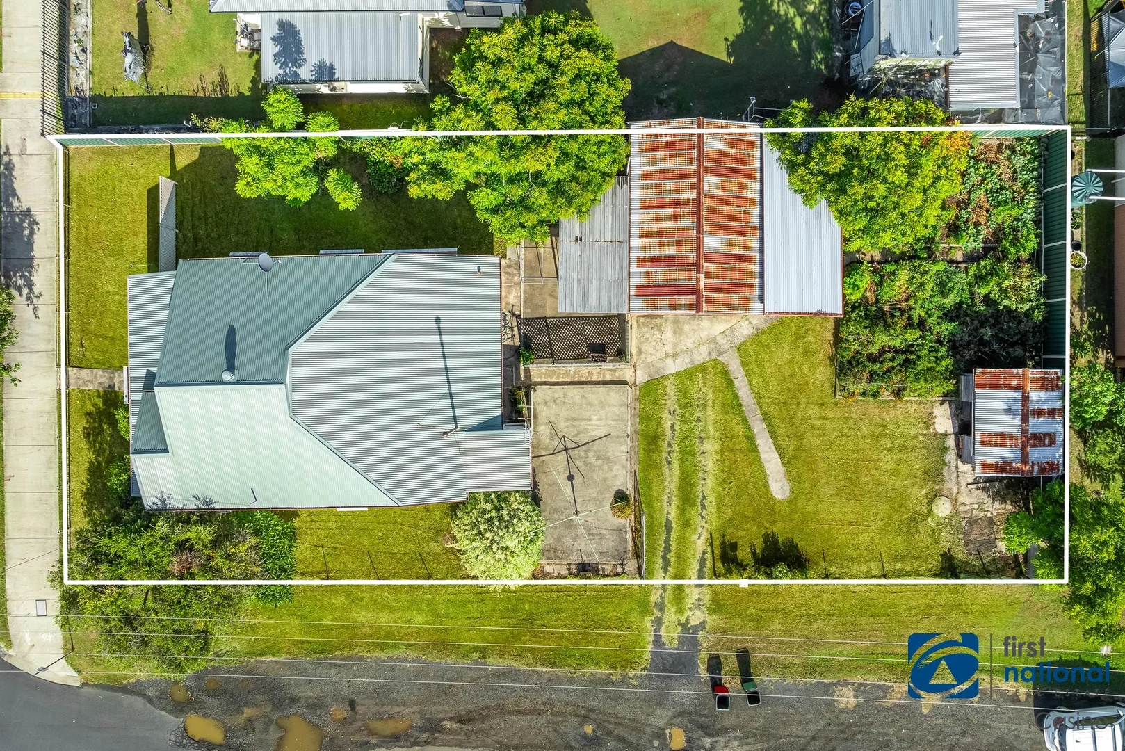 Additional image 9 of 84 Johnston Street, Casino NSW 2470