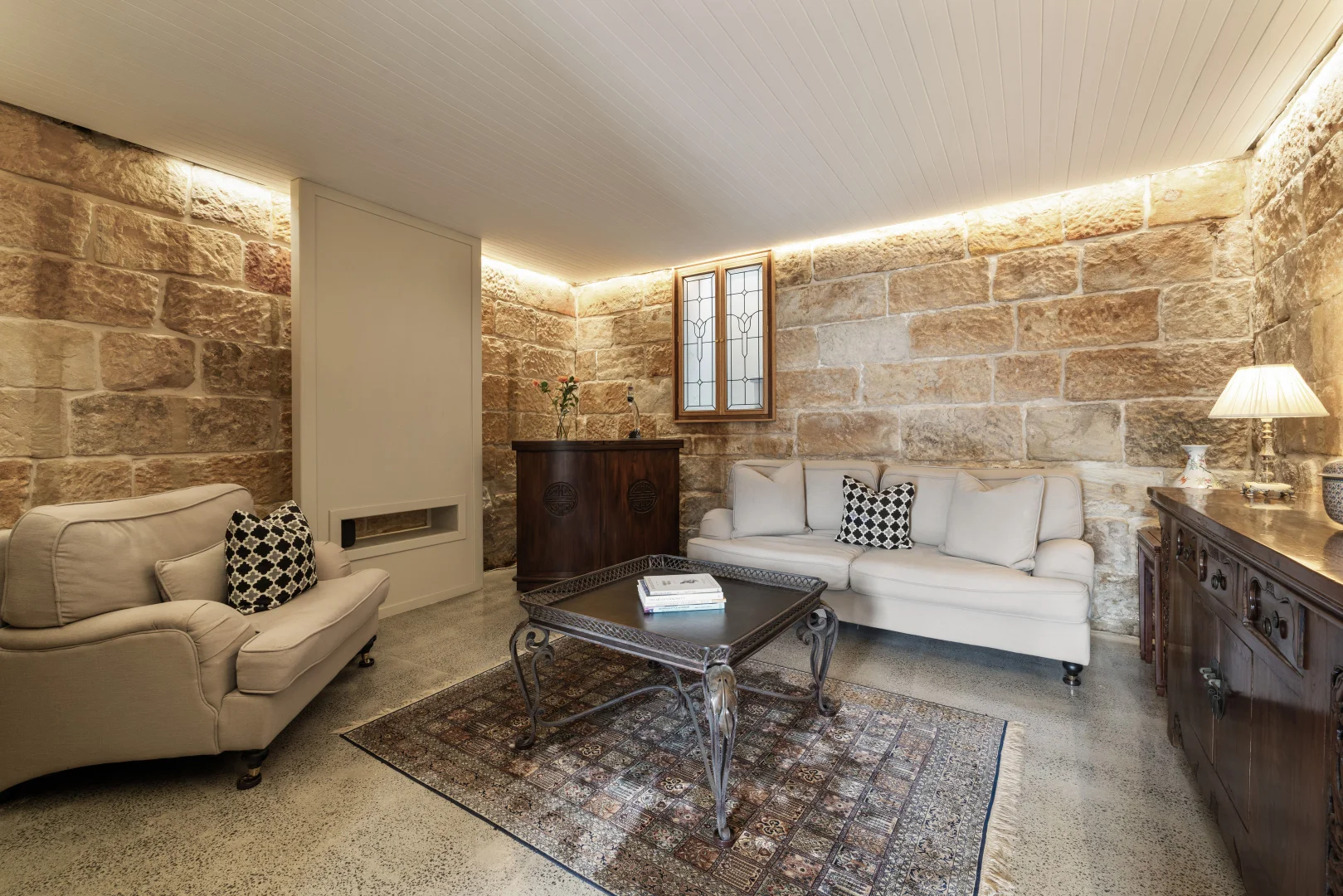 Additional image 5 of 28 Argyle Place, Millers Point NSW 2000