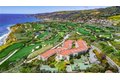 Additional image 59 of 3200 LA Rotonda Dr Unit 405, Rancho Palos Verdes, CA, 90275