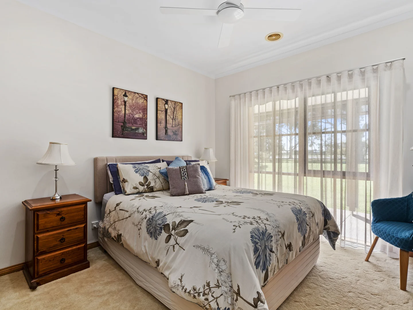 Additional image 30 of 17 Havenstock Drive, Yarrawonga VIC 3730